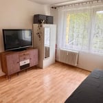 Apartamento amueblado en alquiler, Vlčince, Žilina, Eslovaquia