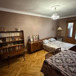 Alquiler de apartamento acogedor y amueblado, 47 m², Batumi, Georgia