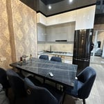 Аренда современной, комфортной квартиры, 45 м², Батуми, Грузия