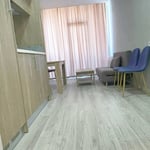 Alquiler de un apartamento amueblado y cómodo, Batumi, Georgia