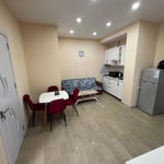 Location d'un appartement meublé, confortable, Batumi, Géorgie