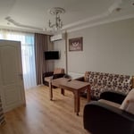 Möblierte und komfortable 50 m² Wohnung zu vermieten, Batumi, Georgien