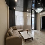Аренда уютной квартиры, 54 м², Батуми, Грузия