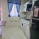 Location d'une maison cosy et confortable, 35 m², Batoumi, Géorgie