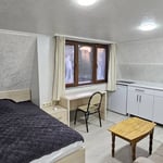 Alquiler de apartamento luminoso y confortable, Batumi, Georgia