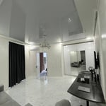 Contemporary, comfortable apartment for rent, Batumi, Georgia