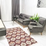 Stylish, comfortable apartment for rent with stadium view, Batumi, Georgia