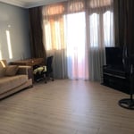 Comfortable, cozy apartment for rent, 70 m², Batumi, Georgia