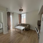 Alquiler de apartamento amueblado, 45 m², Batumi, Georgia