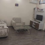 Аренда светлой и меблированной квартиры 58 m², Батуми, Грузия