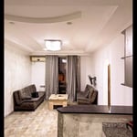 Аренда комфортной квартиры 58 m², Батуми, Грузия