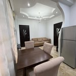 Möblierte und komfortable Wohnung mieten, Batumi, Georgien