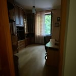 Аренда меблированной квартиры, Батуми, Грузия