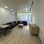 Аренда современной и комфортной квартиры, Батуми, Грузия