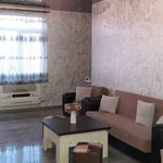 Alquiler de apartamento acogedor y amueblado, 57 m², Batumi, Georgia