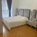 Alquiler de apartamento amplio y confortable, 110 m², Batumi, Georgia