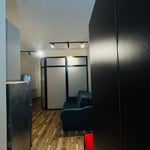 Аренда уютной, комфортной квартиры, 36 м², Батуми, Грузия
