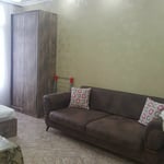 Cozy Studio 35m² for Rent, Batumi, Georgia