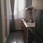 Gemütliches Studio 35m² zur Miete, Batumi, Georgien