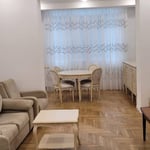 Apartment 110m² for Rent in Old Batumi City Center, Georgia