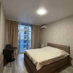 Cozy Studio 30m² for Rent, Batumi, Georgia