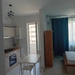 Cozy apartment for rent with parking in Sector 6, Bucharest