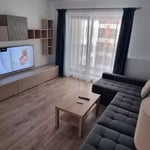 Location longue durée d’un appartement de 2 pièces, 56 m², secteur 6, Bucarest, Roumanie