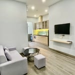 Alquiler de apartamento acogedor y completamente amueblado, Ngu Hanh Son, Da Nang, Vietnam
