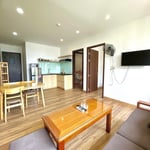 Location d'un appartement cosy et meublé près de la plage, Da Nang, Vietnam