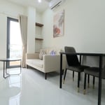 Bright and cozy apartment for rent, Da Nang, Vietnam