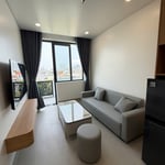 Premium and spacious apartment for rent, Ngu Hanh Son, Da Nang, Vietnam