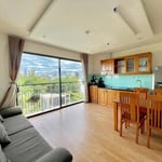 Location d'un appartement spacieux et moderne, Da Nang, Vietnam