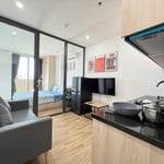 Rent a modern, furnished apartment near the beach, Da Nang, Vietnam