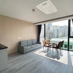 Vermietung einer gemütlichen, komfortablen Wohnung in Strandnähe, Ngu Hanh Son, Da Nang, Vietnam