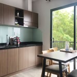 Rent a cozy, furnished apartment near the beach, Ngu Hanh Son, Da Nang, Vietnam