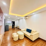 Rent a spacious, furnished apartment, Ngu Hanh Son, Da Nang, Vietnam