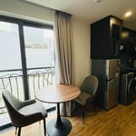 Comfortable Apartment for Rent Near the Beach, Ngu Hanh Son District, Da Nang, Vietnam