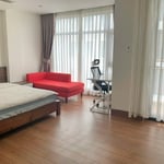 Comfortable Apartment for Rent Near the Beach, Son Tra District, Da Nang, Vietnam