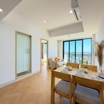 Apartamento moderno en alquiler cerca de la playa, Da Nang, Vietnam