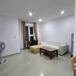 Se alquila apartamento nuevo amueblado cerca de la playa, Da Nang