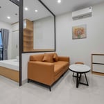 Appartement confortable et moderne à louer, Da Nang, Vietnam