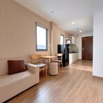 Appartement spacieux et moderne à louer près de la plage, Da Nang, Vietnam