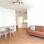 Location appartement moderne, meublé, 15e arrondissement, Vienne, Autriche