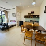 Alquiler de apartamento confortable y espacioso, Da Nang, Vietnam