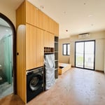 Location d'un appartement neuf, moderne, Da Nang, Vietnam
