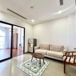 Stylish, comfortable loft studio for rent, Da Nang, Vietnam