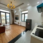 Rent a premium, furnished apartment, Son Tra, Da Nang, Vietnam