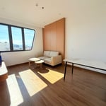 Rent a new, bright apartment, Son Tra, Da Nang, Vietnam