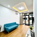 Rent a modern, furnished apartment, Da Nang, Vietnam