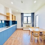 Alquiler de apartamento nuevo amueblado en Da Nang